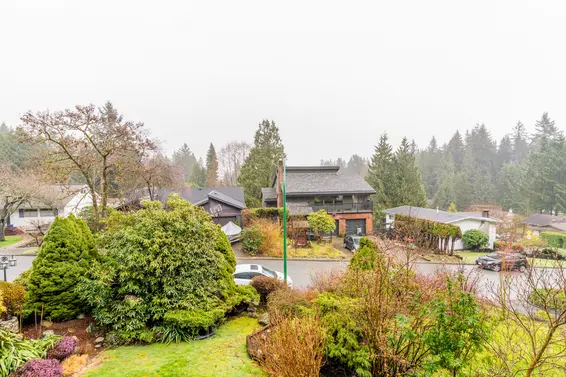 3571 Sykes Road, North Vancouver For Sale - image 38