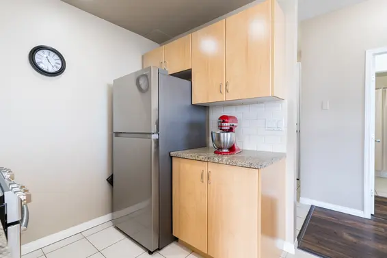 302 120 West 16th Street, North Vancouver For Sale - image 16
