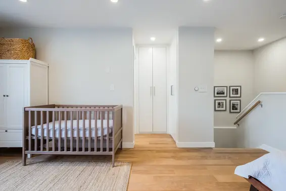 2 2151 Banbury Road, North Vancouver For Sale - image 19