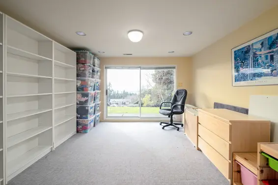 4395 Starlight Way, North Vancouver For Sale - image 30