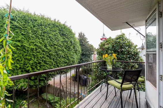1628 William Avenue, North Vancouver For Sale - image 6