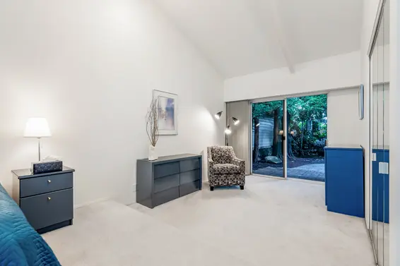501 West St James Road, North Vancouver For Sale - image 30