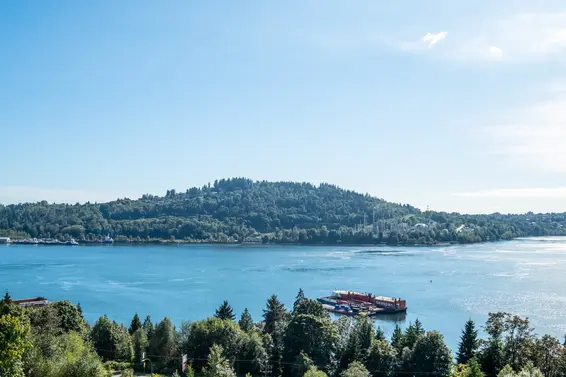 405 530 Raven Woods Drive, North Vancouver For Sale - image 29
