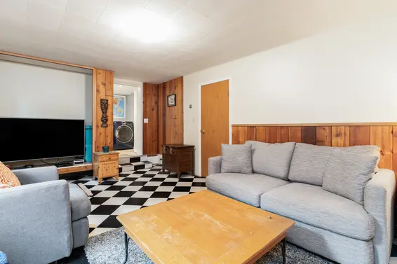 3269 Connaught Avenue, North Vancouver For Sale - image 31