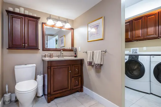 2316 Ennerdale Road, North Vancouver For Sale - image 21