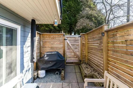 108 156 West 21st Street, North Vancouver For Sale - image 5