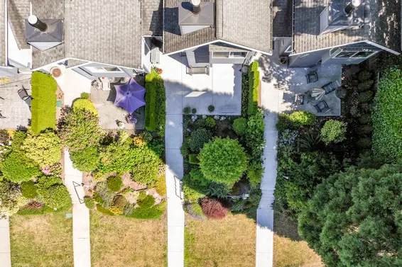 1518 Mahon Avenue, North Vancouver For Sale - image 32