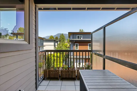 303 116 West 23rd Street, North Vancouver For Sale - image 25