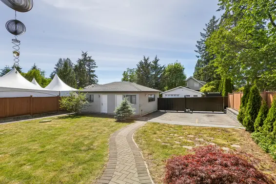 2553 Western Avenue, North Vancouver For Sale - image 51