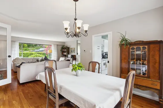 1170 Beaufort Road, North Vancouver For Sale - image 17