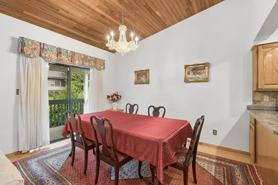 5609 White Pine Lane, North Vancouver For Sale - image 13