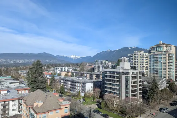 1104 444 Lonsdale Avenue, North Vancouver For Sale - image 32