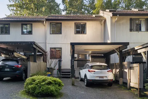 2060 Deep Cove Crescent, North Vancouver For Sale - image 30