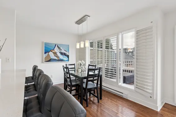 205 East 18th Street, North Vancouver For Sale - image 6