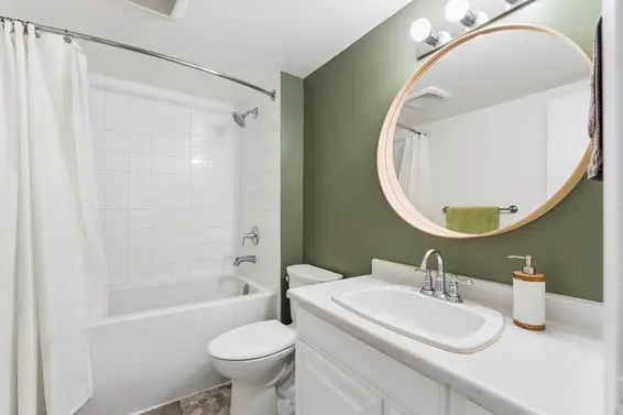 211 1385 Draycott Road, North Vancouver For Sale - image 21