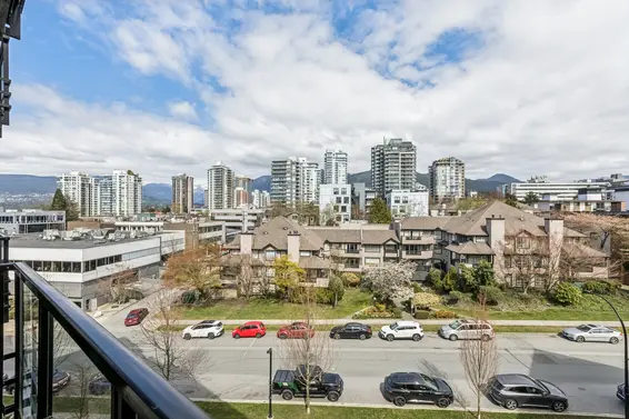 511 108 East 8th Street, North Vancouver For Sale - image 23