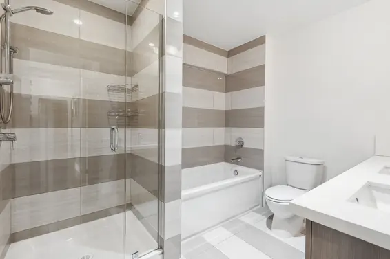 107 3602 Aldercrest Drive, North Vancouver For Sale - image 17