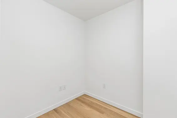 609 3963 Uplands Way, West Vancouver For Sale - image 18