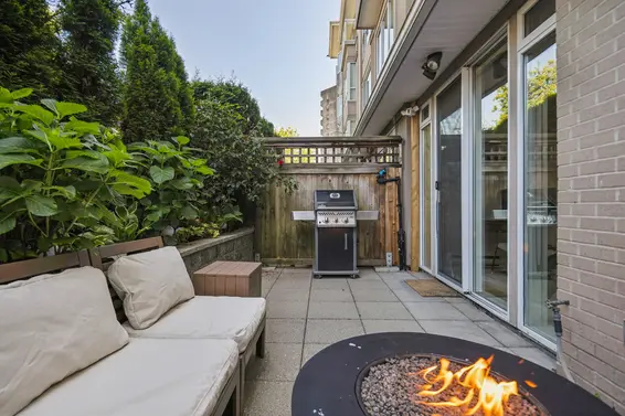 114 155 East 3rd Street, North Vancouver For Sale - image 22
