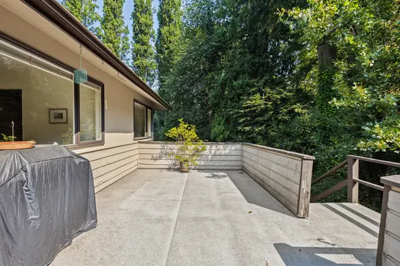 2830 Crestlynn Place, North Vancouver For Sale - image 25