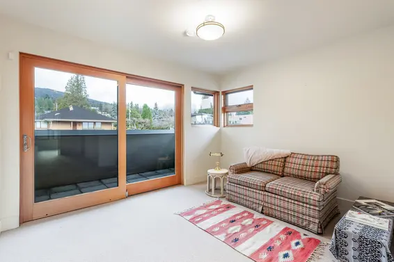 1209 Haywood Avenue, West Vancouver For Sale - image 22