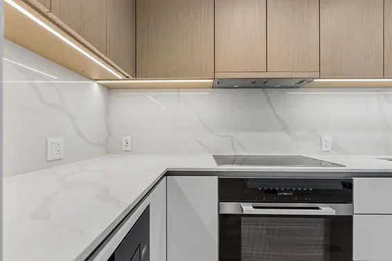 704 3963 Uplands Way, West Vancouver For Sale - image 12