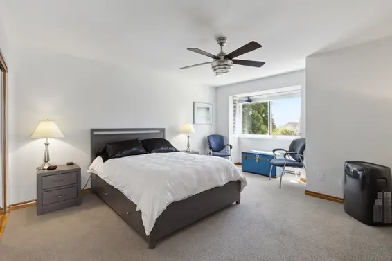 1518 Mahon Avenue, North Vancouver For Sale - image 19