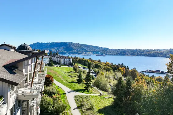 509 560 Raven Woods Drive, North Vancouver For Sale - image 25