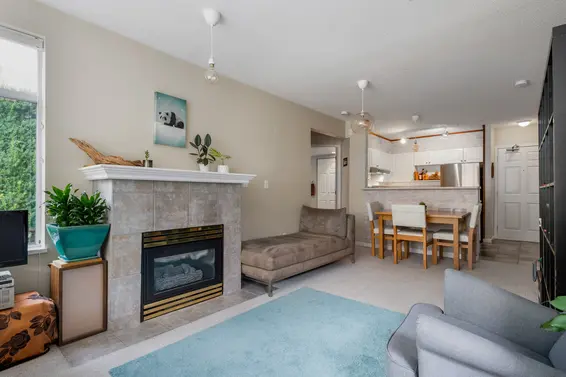 104 3625 Windcrest Drive, North Vancouver For Sale - image 5
