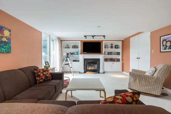 424 East Keith Road, North Vancouver For Sale - image 41