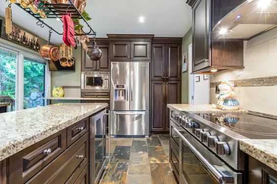 3571 Sykes Road, North Vancouver For Sale - image 12