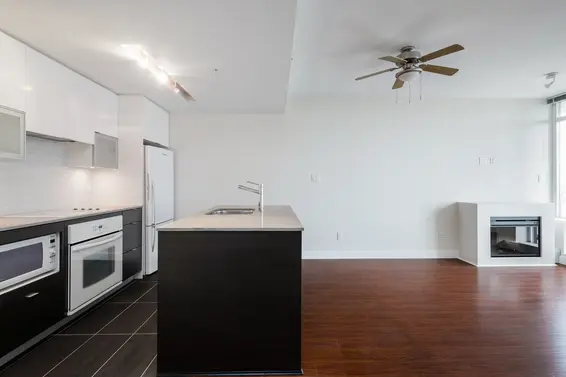 705 175 West 2nd Street, North Vancouver For Sale - image 10
