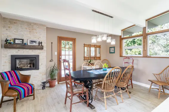 408 West St James Road, North Vancouver For Sale - image 9