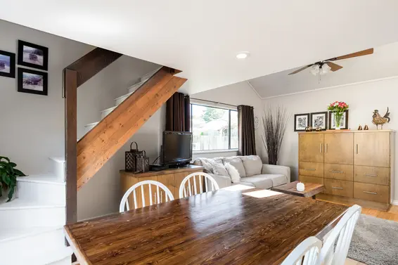 524 East Keith Road, North Vancouver For Sale - image 7