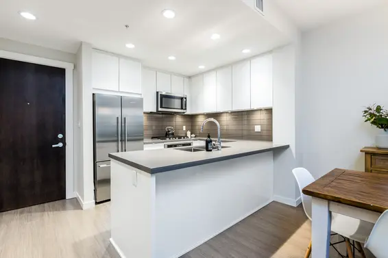 207 255 West 1st Street, North Vancouver For Sale - image 7