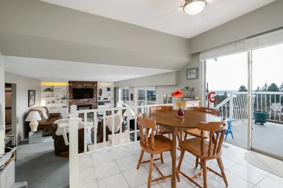 4395 Starlight Way, North Vancouver For Sale - image 12