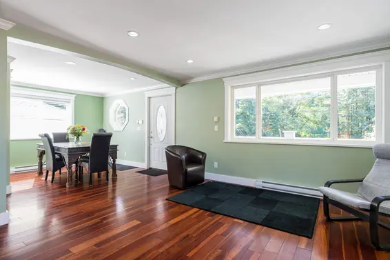 2420 West Keith Road, North Vancouver For Sale - image 12