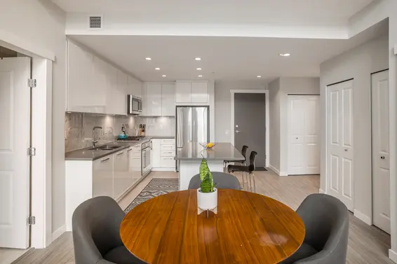 505 2632 Library Lane, North Vancouver For Sale - image 7