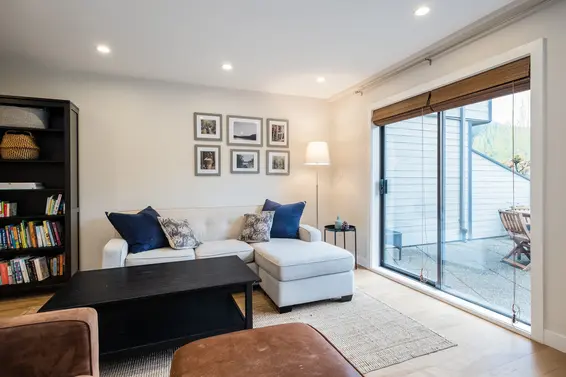 2 2151 Banbury Road, North Vancouver For Sale - image 4