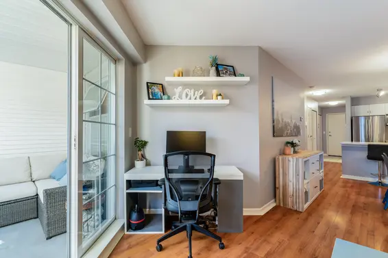 212 147 East 1st Street, North Vancouver For Sale - image 8