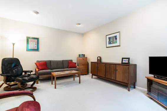 1641 Appin Road, North Vancouver For Sale - image 24