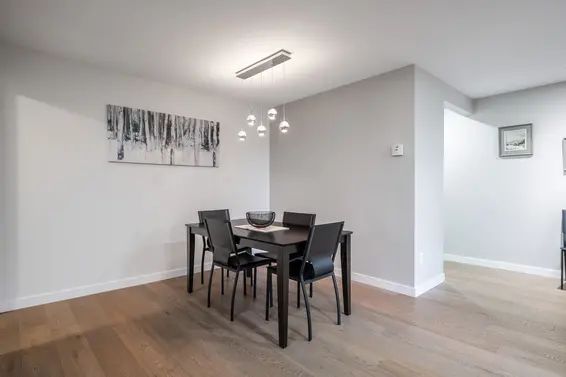 2105 33 Chesterfield Place, North Vancouver For Sale - image 9