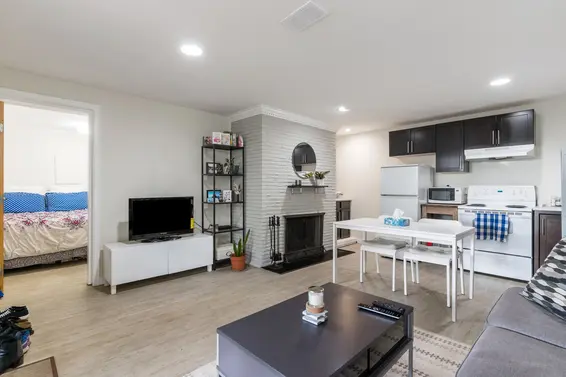 849 East 5th Street, North Vancouver For Sale - image 36