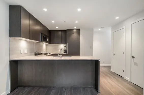 1509 112 East 13th Street, North Vancouver For Sale - image 8