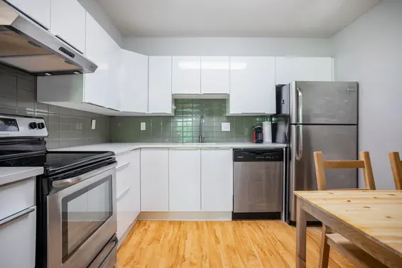 3209 33 Chesterfield Place, North Vancouver For Sale - image 10