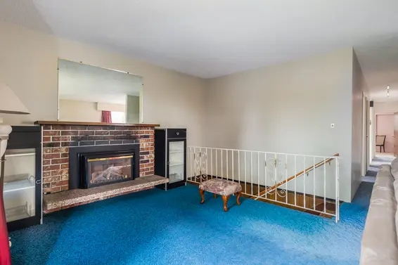 1628 William Avenue, North Vancouver For Sale - image 17
