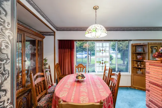 457 West 24th Street, North Vancouver For Sale - image 8