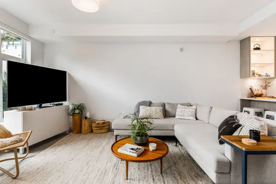 TH109 707 East 3rd Street, North Vancouver For Sale - image 4