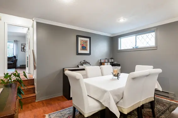 1516 Mahon Avenue, North Vancouver For Sale - image 6