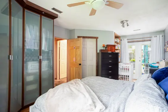 870 West 19th Street, North Vancouver For Sale - image 11